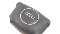 Airbag Sofer Audi A2 (8Z0) 2000 - 2005 8P0880201D