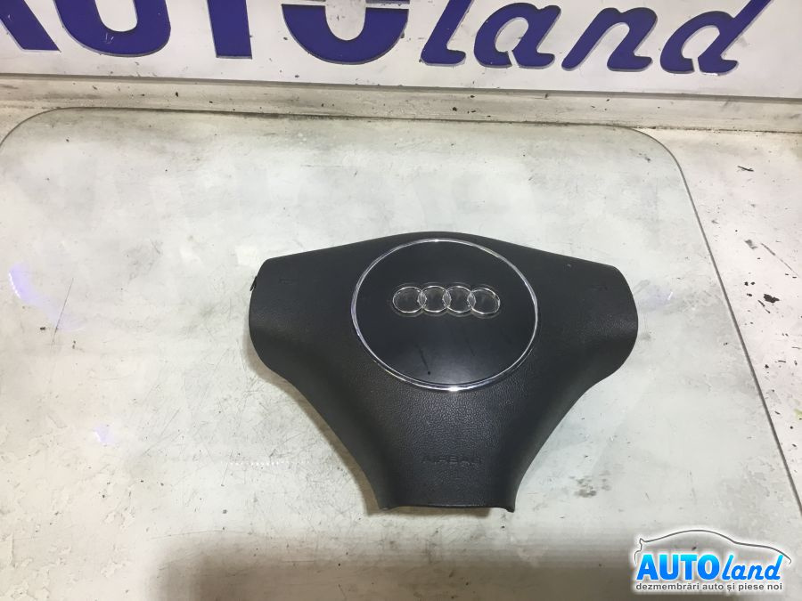 Airbag Sofer Audi A3 8L1 1996-2003