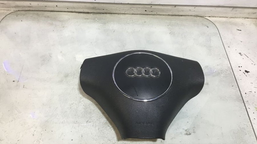 Airbag Sofer Audi A3 8L1 1996-2003