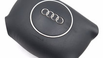 Airbag Sofer Audi A3 (8P) 2003 - 2013 8P0880201D, ...