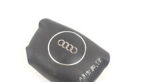 Airbag Sofer Audi A3 (8P) 2003 - 2013