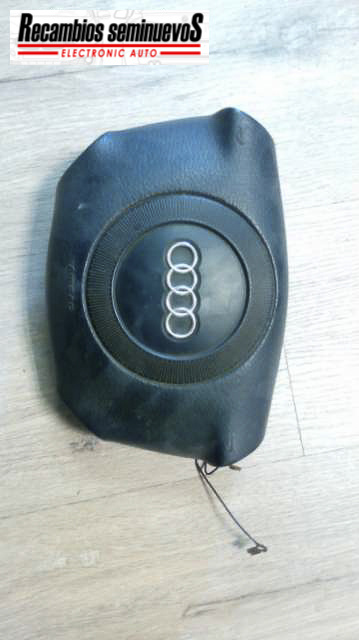 AIRBAG sofer AUDI A4 4B0 880 201 Q / 4B0