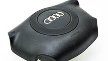 Airbag Sofer Audi A4 B5 (8D) 1994 - 2001 Motorina ...