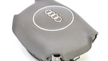 Airbag Sofer Audi A4 B6 (8E) 2000 - 2004 8E0880201...