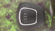 Airbag sofer Audi A4 B7 [2004 - 2008] Avant wagon ...