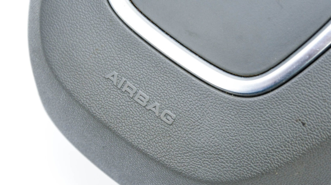 Airbag Sofer Audi A4 B7 (8E) 2004 - 2008 Benzina 8E0880201CD