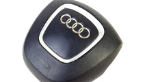 Airbag Sofer Audi A4 B7 (8E) 2004 - 2008 Motorina ...