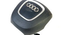 Airbag Sofer Audi A4 B8 (8K) 2007 - 2015 Benzina 8...