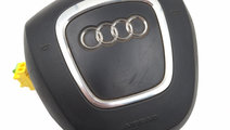 Airbag Sofer Audi A4 B8 (8K) 2007 - 2015 Motorina ...