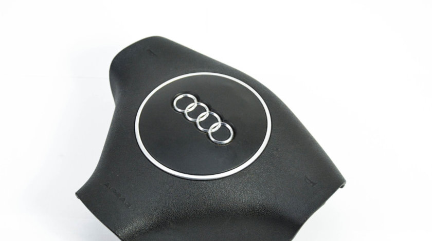 Airbag Sofer Audi A4 Cabriolet (8H, B6, B7) 2002 - 2009 8E0880201AT