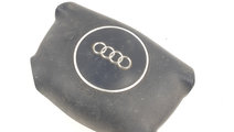 Airbag Sofer Audi A6 (4B, C5) 1997 - 2005 8E088020...