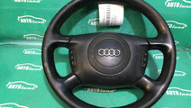 Airbag Sofer Audi A6 4B,C5 1997-2005