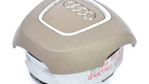 Airbag Sofer Audi A6 (4F, C6) 2004 - 2011 Motorina...