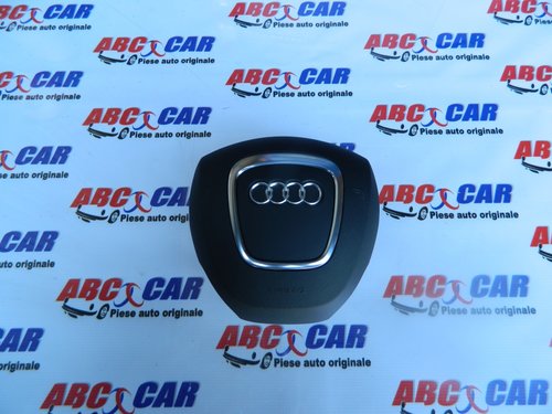 Airbag sofer Audi Q5 8R cod: 8R0880201C model 2012