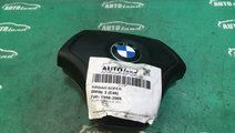 Airbag Sofer BMW 3 E46 1998-2005