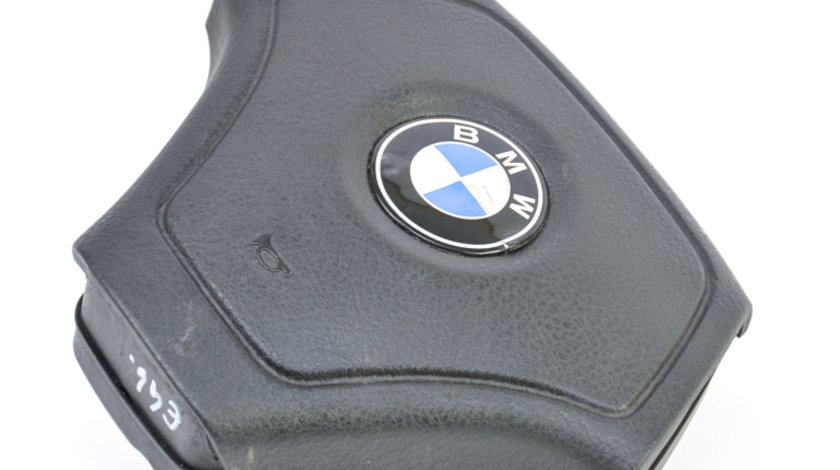 Airbag Sofer BMW 3 (E46) 1998 - 2007 3310957675