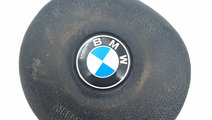 Airbag Sofer BMW 3 (E46) 1998 - 2007 33109680803X,...