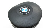 Airbag Sofer BMW 3 (E46) 1998 - 2007 33109680803X