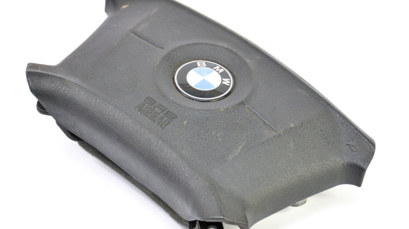 Airbag Sofer BMW 3 (E46) 1998 - 2007 Benzina 0900618