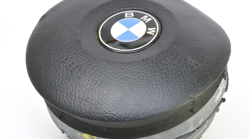 Airbag Sofer BMW 3 (E46) 1998 - 2007 Benzina 5789101, 5 789 101, 33675789101, 3367-5 789 101Q, 33.67-5 789 101Q