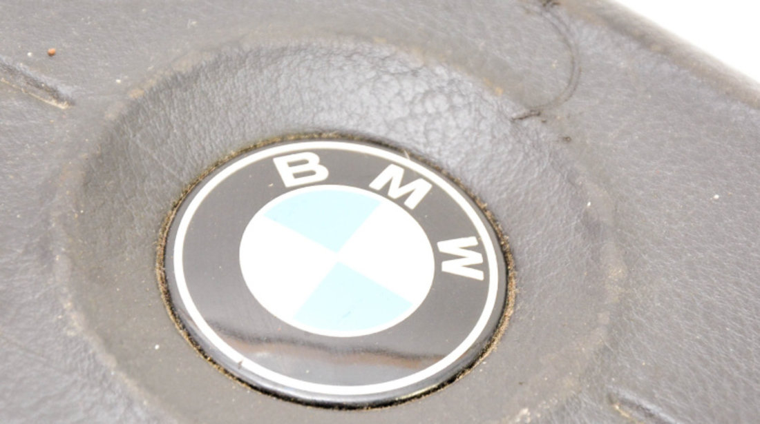 Airbag Sofer BMW 3 (E46) 1998 - 2007 Benzina 33675789202W