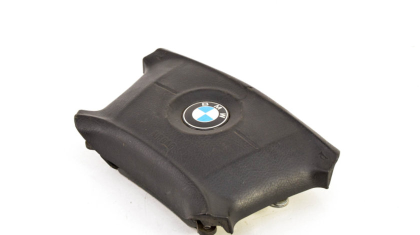 Airbag Sofer BMW 3 (E46) 1998 - 2007 Benzina 33675789202W