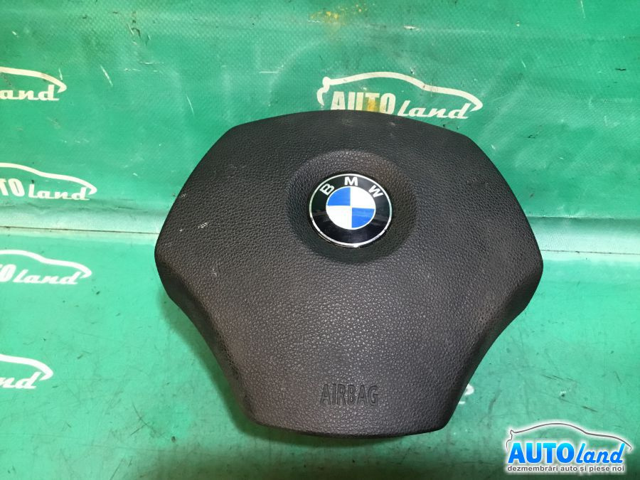 Airbag Sofer BMW 3 E90 2005