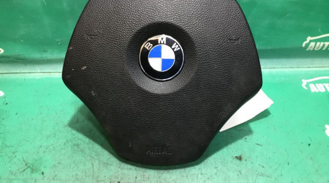 Airbag Sofer BMW 3 E90 2005