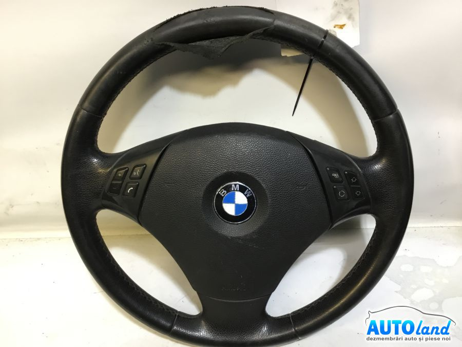 Airbag Sofer BMW 3 E90 2005