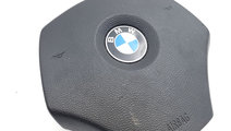 Airbag Sofer BMW 3 (E90, E91, E93, E92) 2005 - 201...