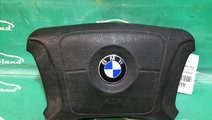 Airbag Sofer BMW 5 E39 1995-2003