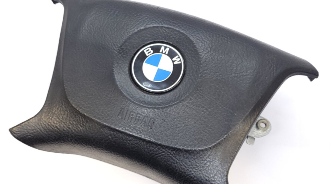 Airbag Sofer BMW 5 (E39) 1995 - 2004 Motorina 565216306, 33675374302N, 02B288SA0034W