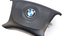 Airbag Sofer BMW 5 (E39) 1995 - 2004 Motorina 5652...