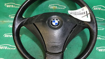 Airbag Sofer BMW 5 E60 2003