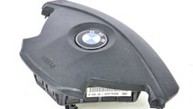 Airbag Sofer BMW 7 (E65, E66, E67) 2001 - 2009 Mot...