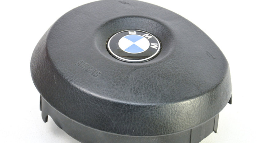 Airbag Sofer BMW X3 (E83) 2004 - 2011 Benzina 33342136501T, YRET02801138, 06B0350P0076X, 305714399001, 305714399001-AA