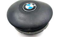 Airbag Sofer BMW X5 (E53) 2000 - 2006 Motorina 968...