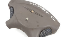 Airbag Sofer Chrysler VOYAGER Mk 3 (RG, RS) 1999 -...