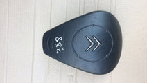 Airbag sofer Citroen C3 [2002 - 2010] Hatchback 1....