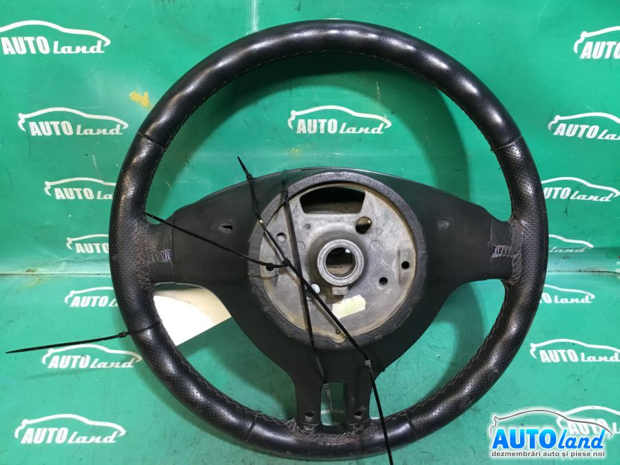 Airbag Sofer Cu Comenzi BMW 3 E46 2001-2005