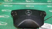 Airbag Sofer Cu Comenzi Mercedes-Benz E-CLASS W210...