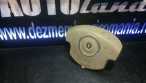 Airbag Sofer Cu Comenzi Renault MEGANE II BM0/1 ,C...