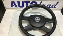 Airbag Sofer Cu Volan 4 Spite Volkswagen TOURAN 1T...