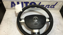 Airbag Sofer Cu Volan Volkswagen NEW BEETLE 9C1,1C...