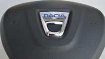 Airbag sofer Dacia Logan 2021 - 2022 Nou Origine R...