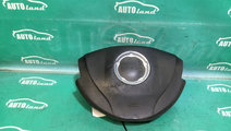 Airbag Sofer Dacia SANDERO 2008