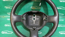 Airbag Sofer Doar Volan Fiat PUNTO 1999-2012