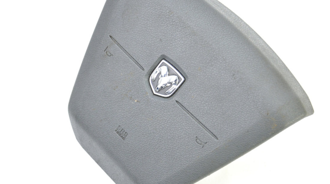Airbag Sofer Dodge CALIBER 2006 - 2012 Motorina P0XS26XDHAG, T9PDM3416W0776