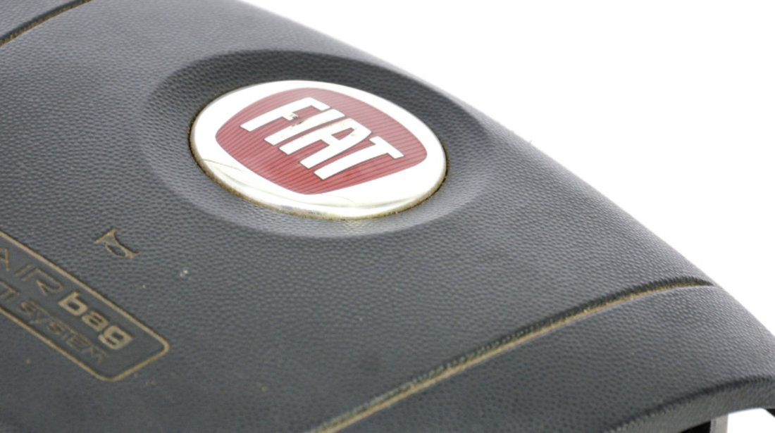 Airbag Sofer Fiat DUCATO (250, 290) 2006 - Prezent 07354879950
