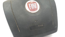 Airbag Sofer Fiat DUCATO (250, 290) 2006 - Prezent...